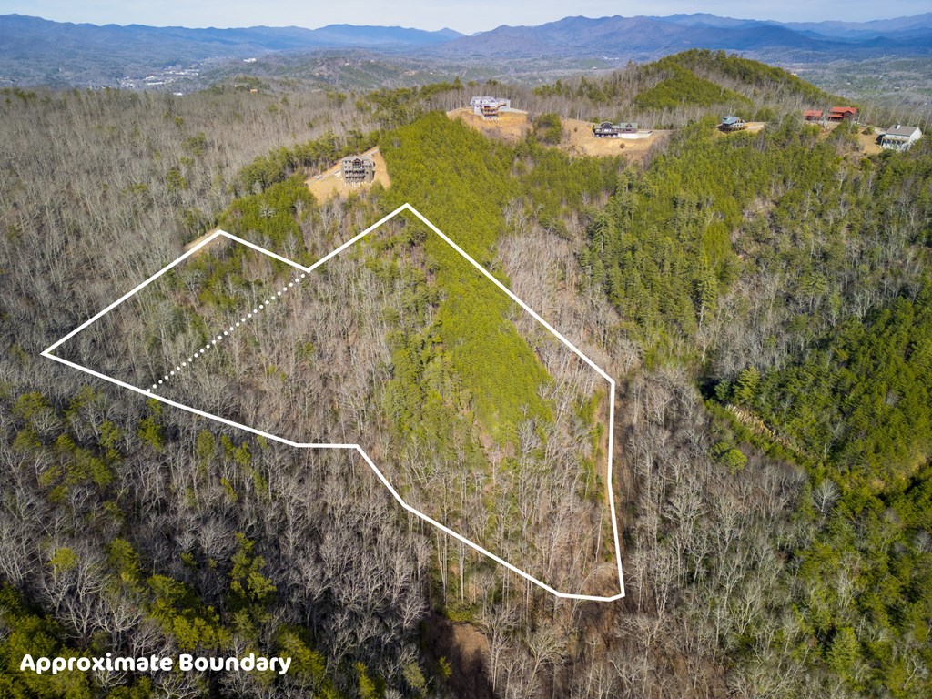 Crested Eagle Ln, MURPHY, North Carolina image 5