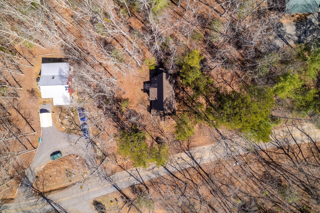 2080 Ranger Rd, MURPHY, North Carolina image 5