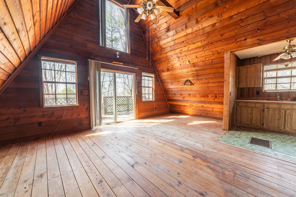 2080 Ranger Rd, MURPHY, North Carolina image 9
