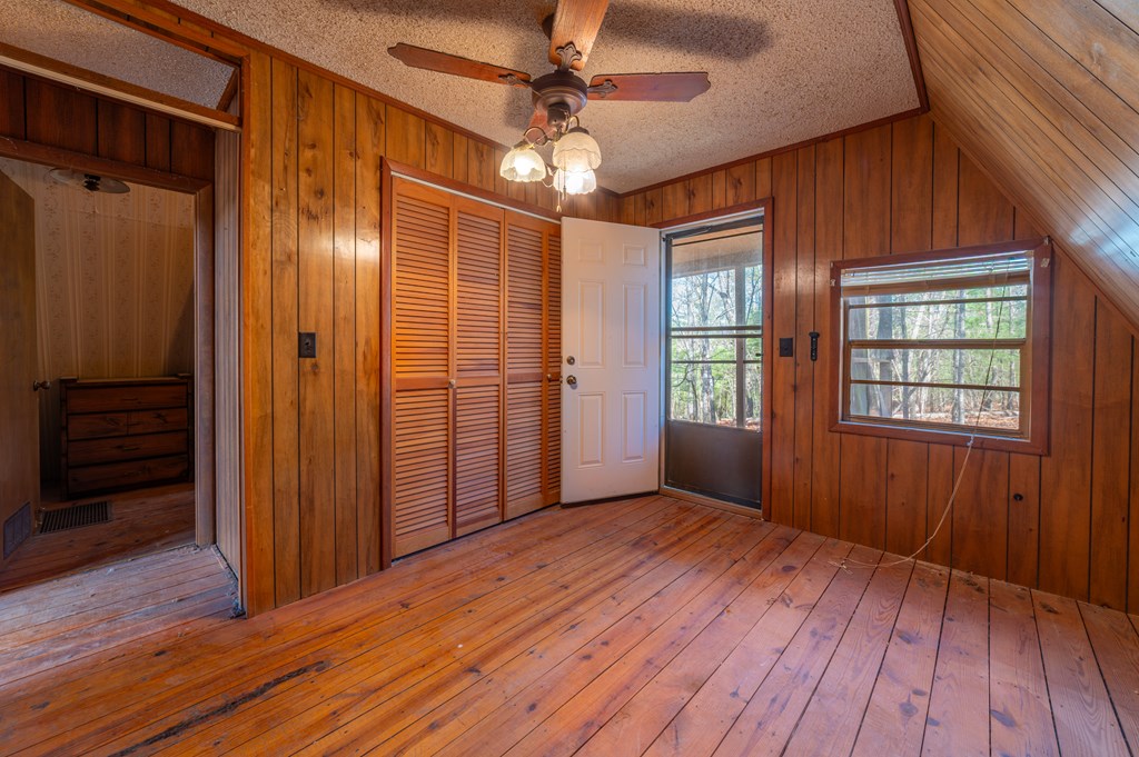 2080 Ranger Rd, MURPHY, North Carolina image 11