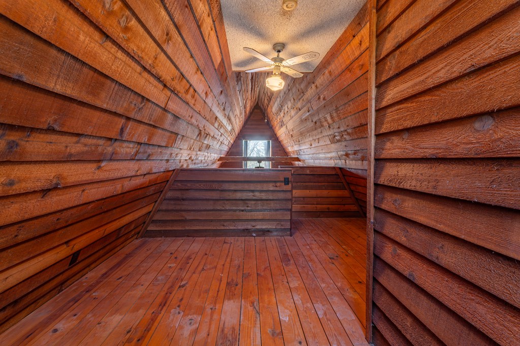 2080 Ranger Rd, MURPHY, North Carolina image 14