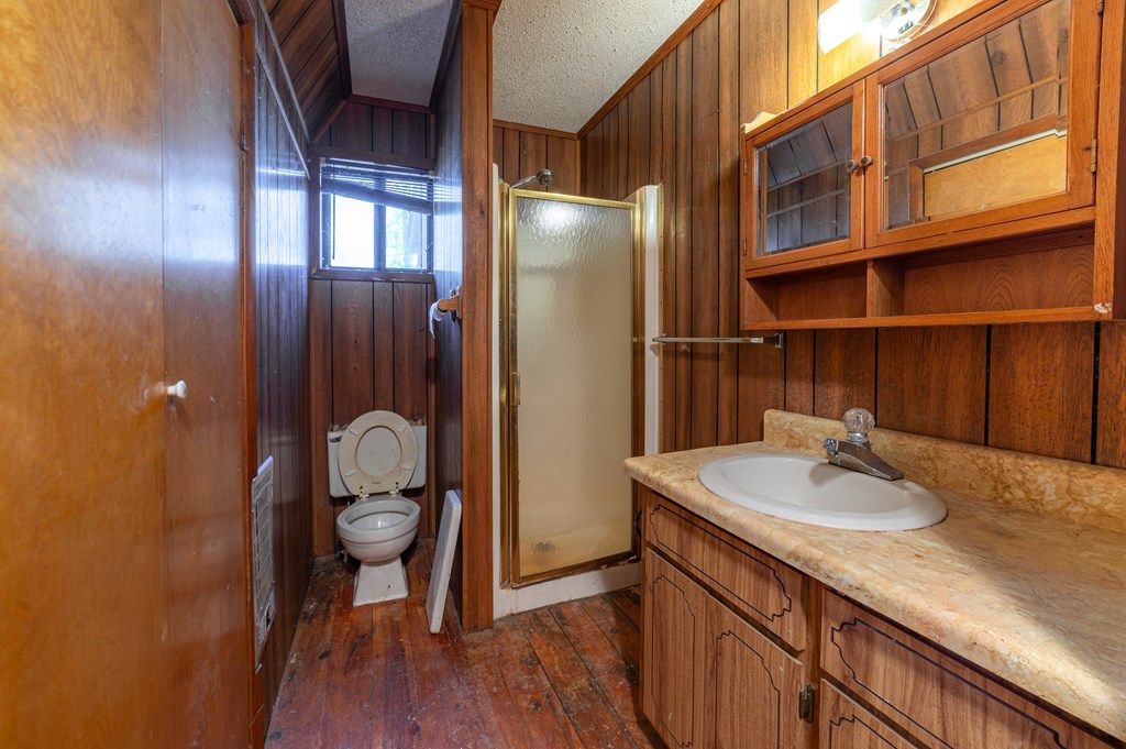 2080 Ranger Rd, MURPHY, North Carolina image 12