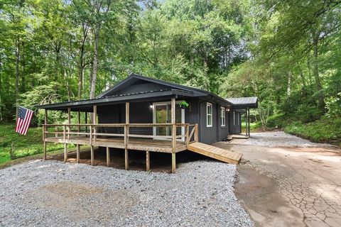 Homes For Sale - 123 Quarry Rd<br/> ANDREWS, NC 28901