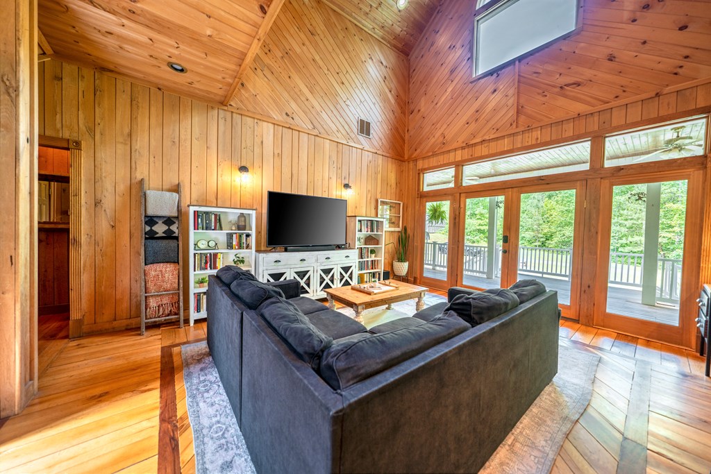 1471 Wolfcreek Road, MURPHY, New York image 6