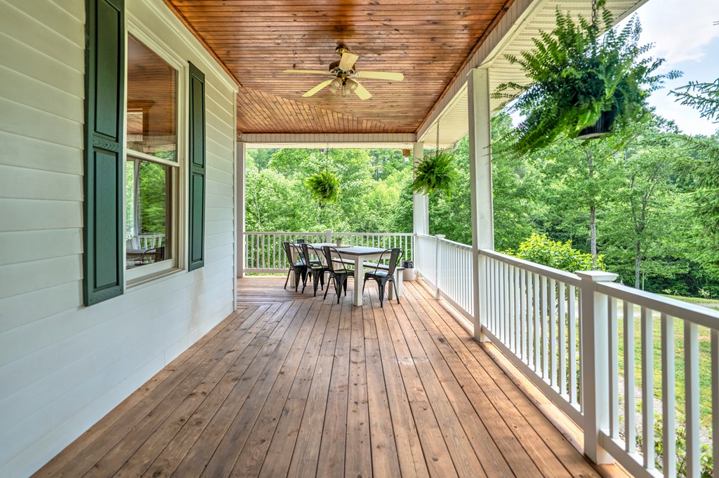 1471 Wolfcreek Road, MURPHY, New York image 50