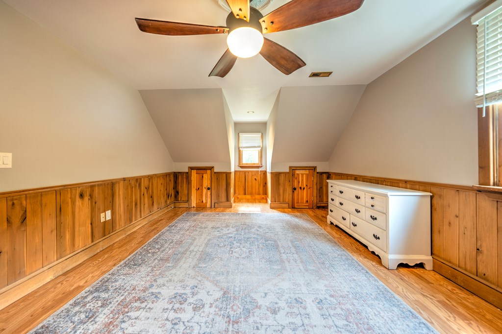 1471 Wolfcreek Road, MURPHY, New York image 27