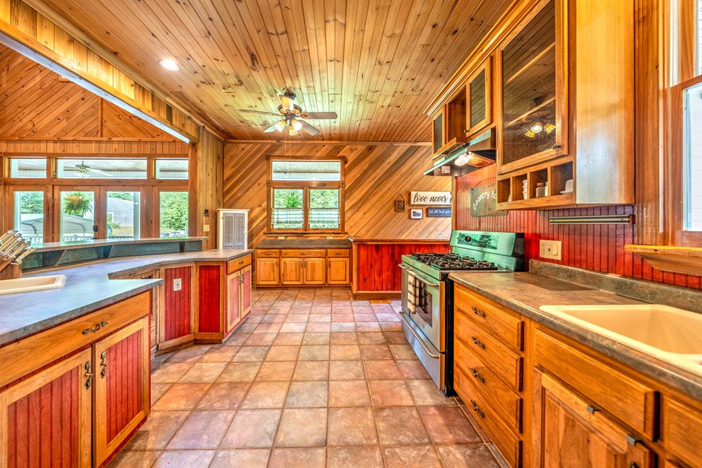 1471 Wolfcreek Road, MURPHY, New York image 13
