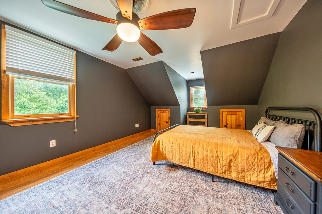 1471 Wolfcreek Road, MURPHY, New York image 30