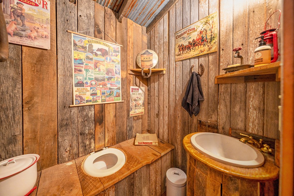 1471 Wolfcreek Road, MURPHY, New York image 32