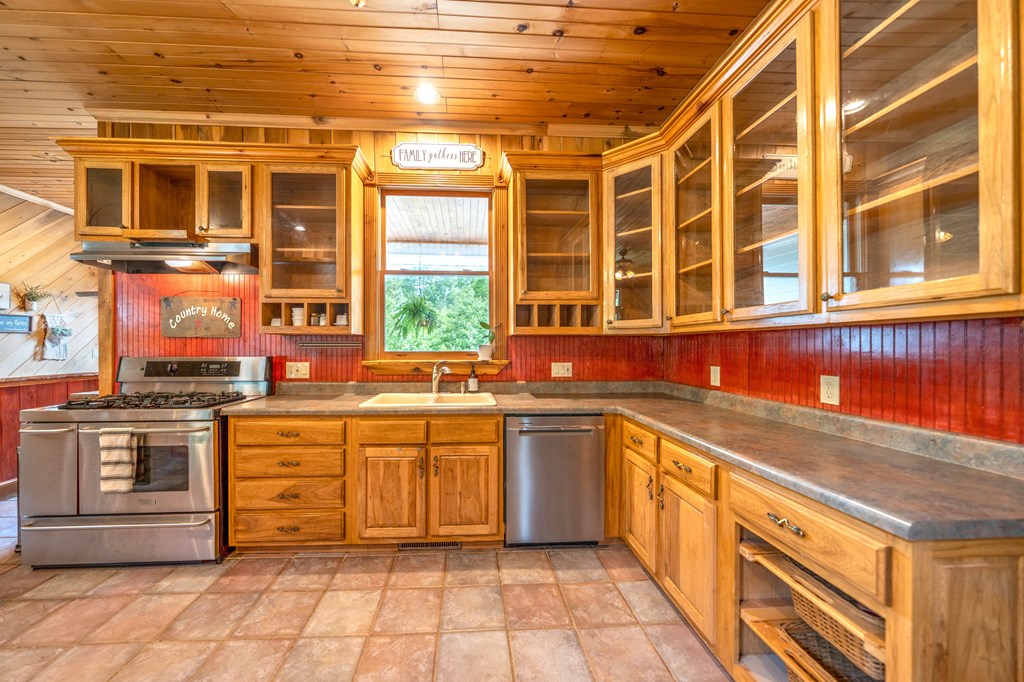 1471 Wolfcreek Road, MURPHY, New York image 11