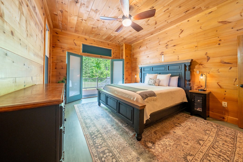 1471 Wolfcreek Road, MURPHY, New York image 19