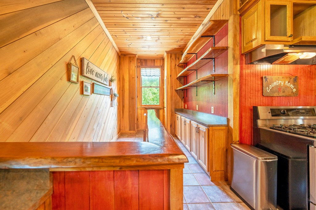 1471 Wolfcreek Road, MURPHY, New York image 15