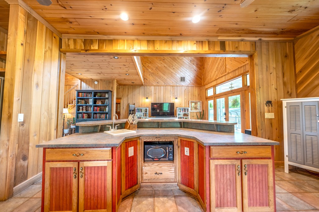 1471 Wolfcreek Road, MURPHY, New York image 14