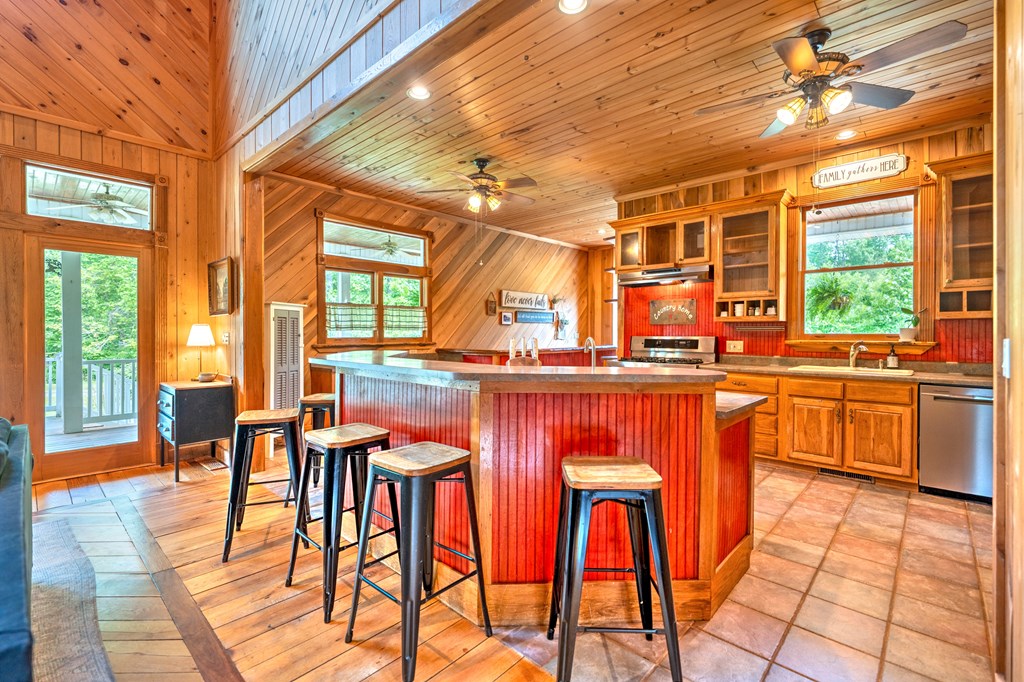1471 Wolfcreek Road, MURPHY, New York image 10