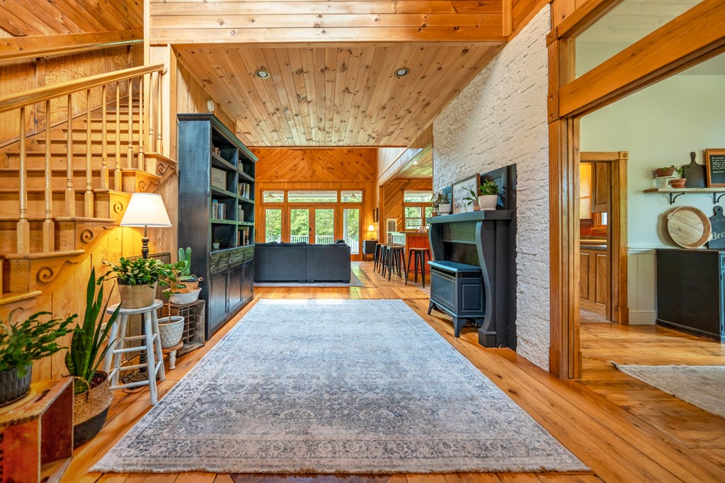 1471 Wolfcreek Road, MURPHY, New York image 8
