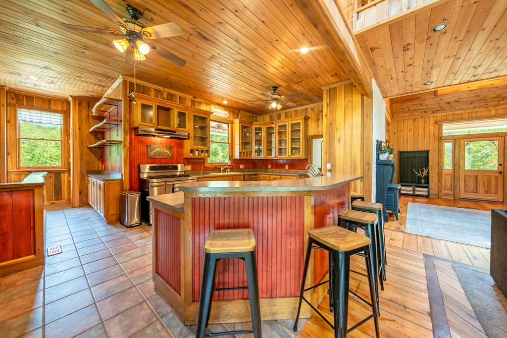1471 Wolfcreek Road, MURPHY, New York image 9
