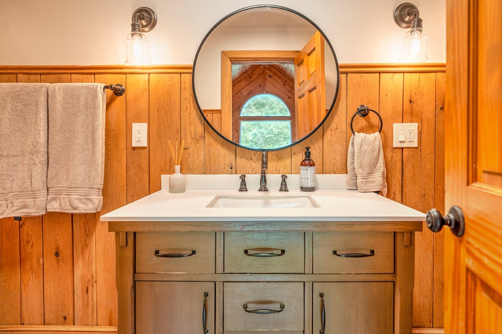 1471 Wolfcreek Road, MURPHY, New York image 25