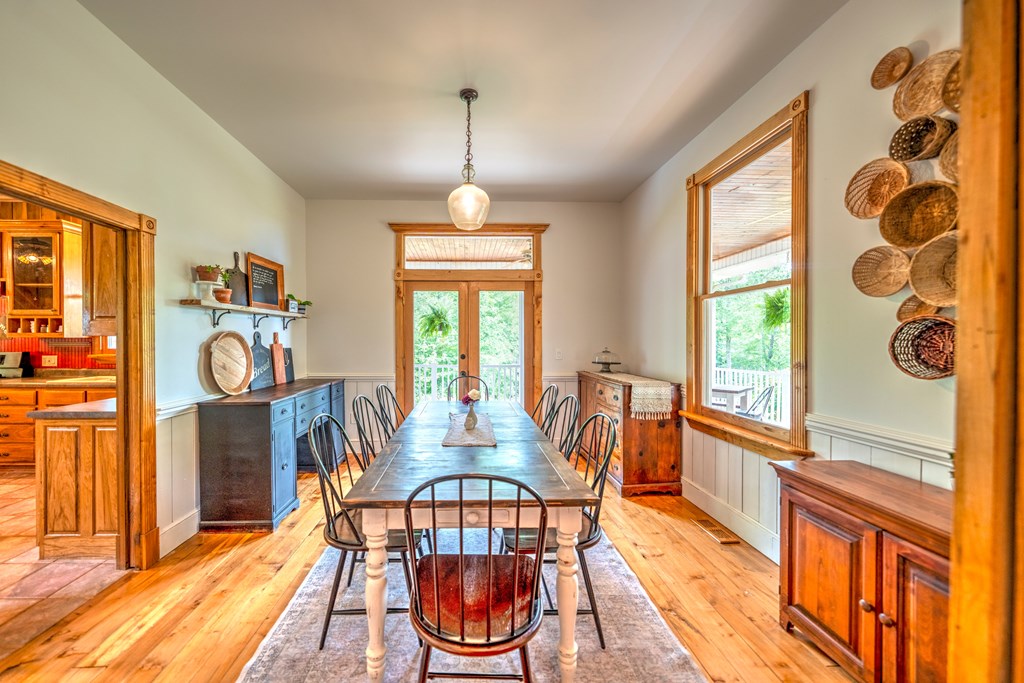 1471 Wolfcreek Road, MURPHY, New York image 16