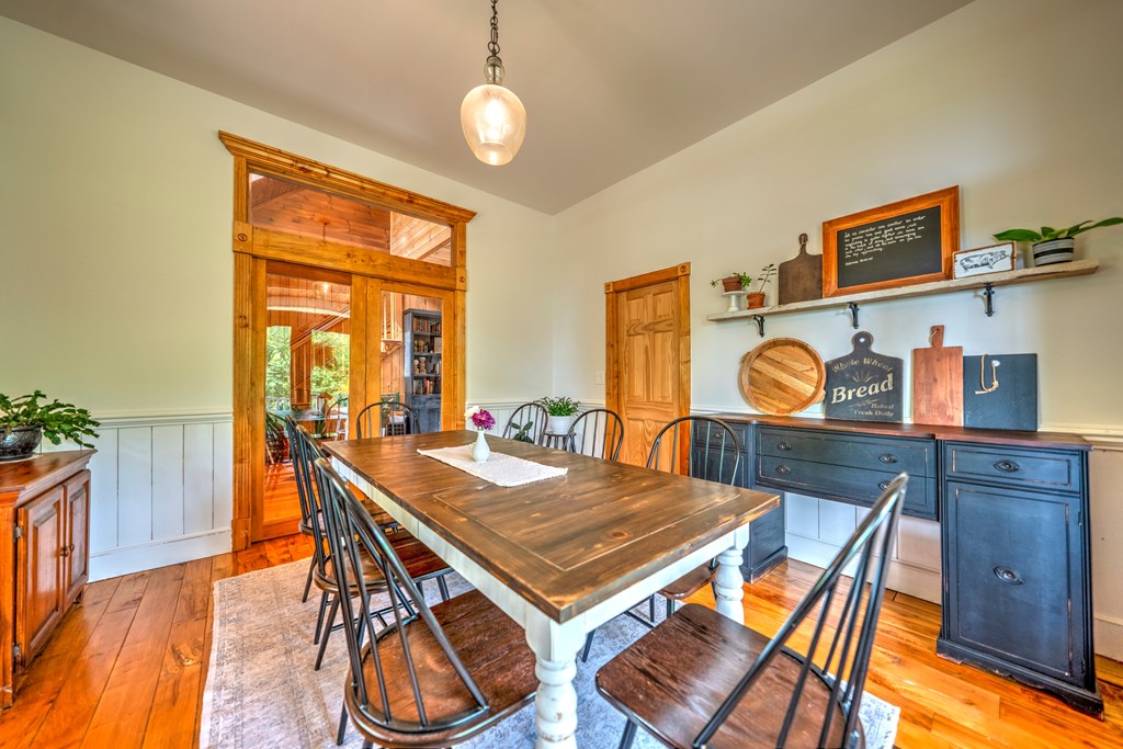 1471 Wolfcreek Road, MURPHY, New York image 17