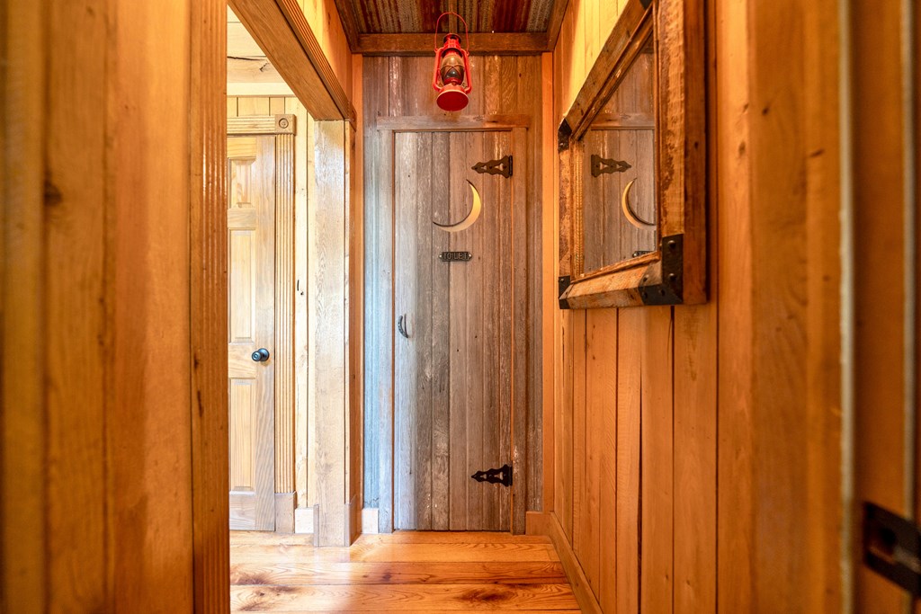 1471 Wolfcreek Road, MURPHY, New York image 31