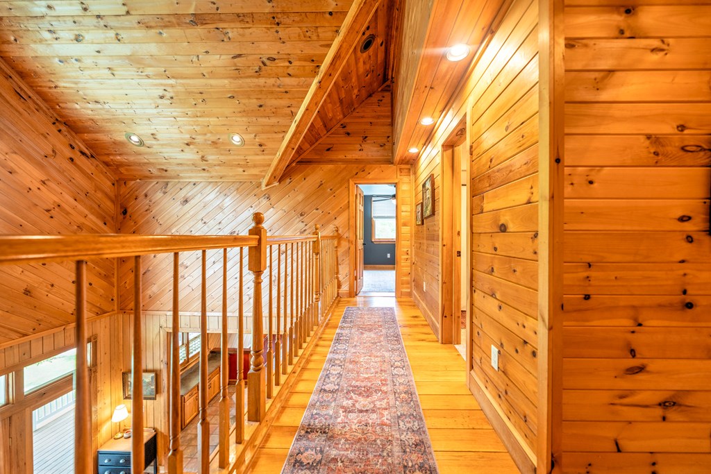 1471 Wolfcreek Road, MURPHY, New York image 24