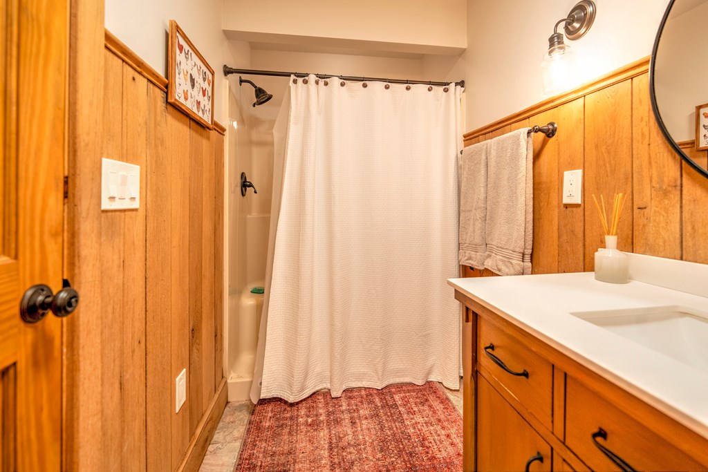 1471 Wolfcreek Road, MURPHY, New York image 26