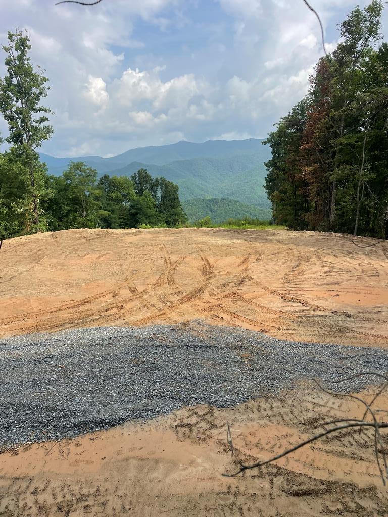 00 Cahill Dr, ANDREWS, North Carolina image 1