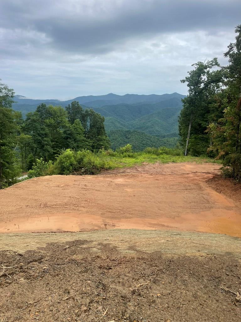 00 Cahill Dr, ANDREWS, North Carolina image 2