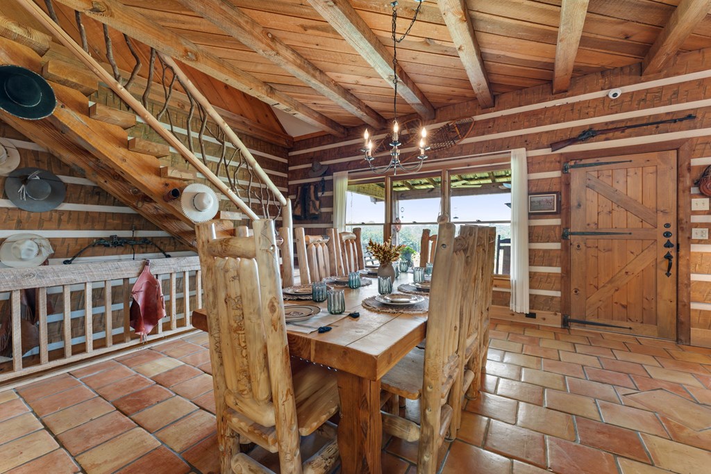 Warne, North Carolina, 28909, United States, 3 Bedrooms Bedrooms, ,3 BathroomsBathrooms,Residential,Active,1858681