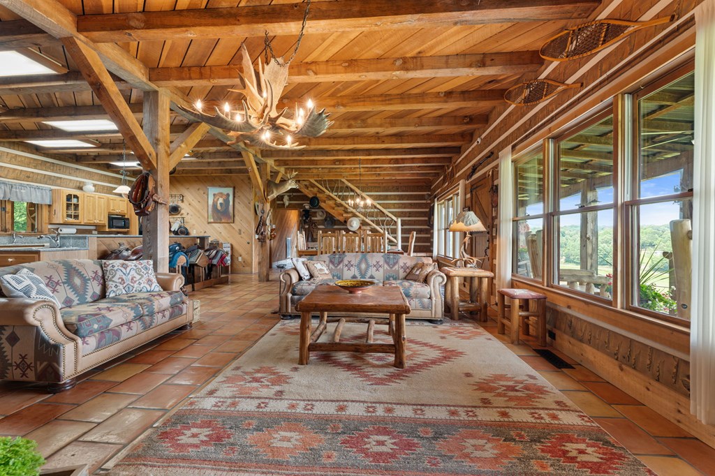Warne, North Carolina, 28909, United States, 3 Bedrooms Bedrooms, ,3 BathroomsBathrooms,Residential,Active,1858681
