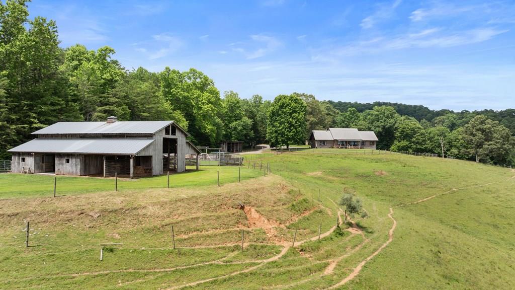 Warne, North Carolina, 28909, United States, 3 Bedrooms Bedrooms, ,3 BathroomsBathrooms,Residential,Active,1858681