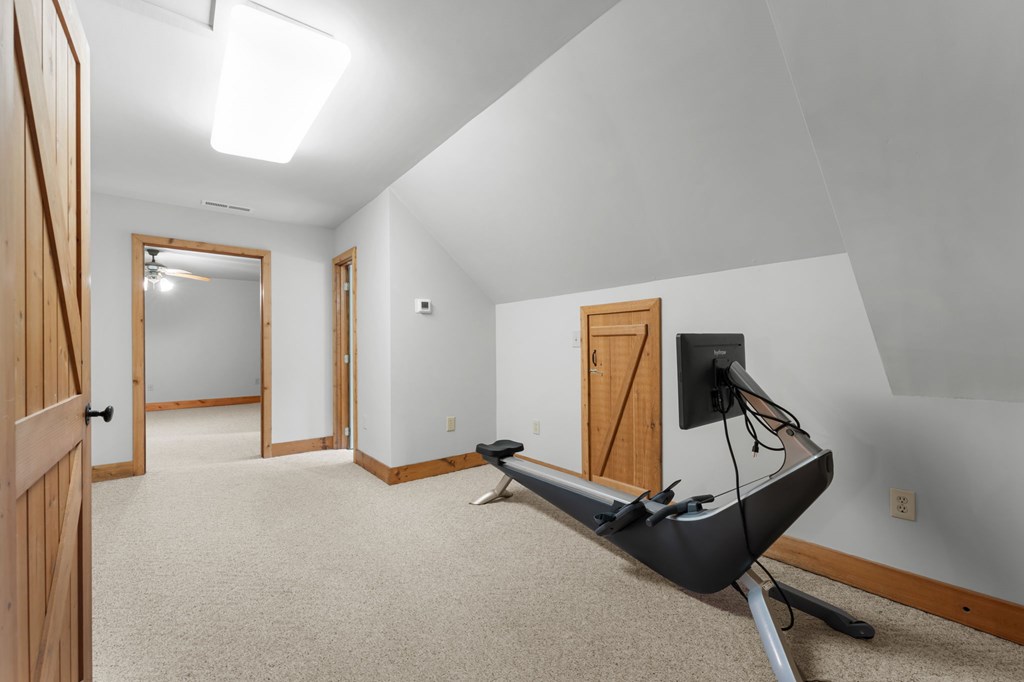 Warne, North Carolina, 28909, United States, 3 Bedrooms Bedrooms, ,3 BathroomsBathrooms,Residential,Active,1858681