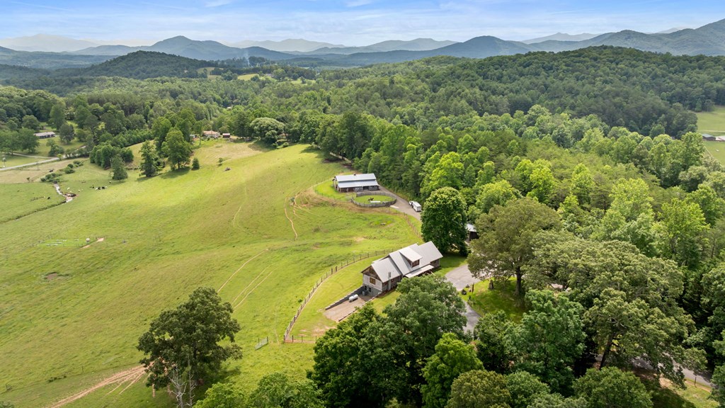 Warne, North Carolina, 28909, United States, 3 Bedrooms Bedrooms, ,3 BathroomsBathrooms,Residential,Active,1858681