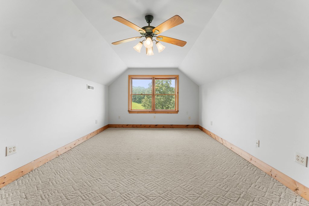 Warne, North Carolina, 28909, United States, 3 Bedrooms Bedrooms, ,3 BathroomsBathrooms,Residential,Active,1858681
