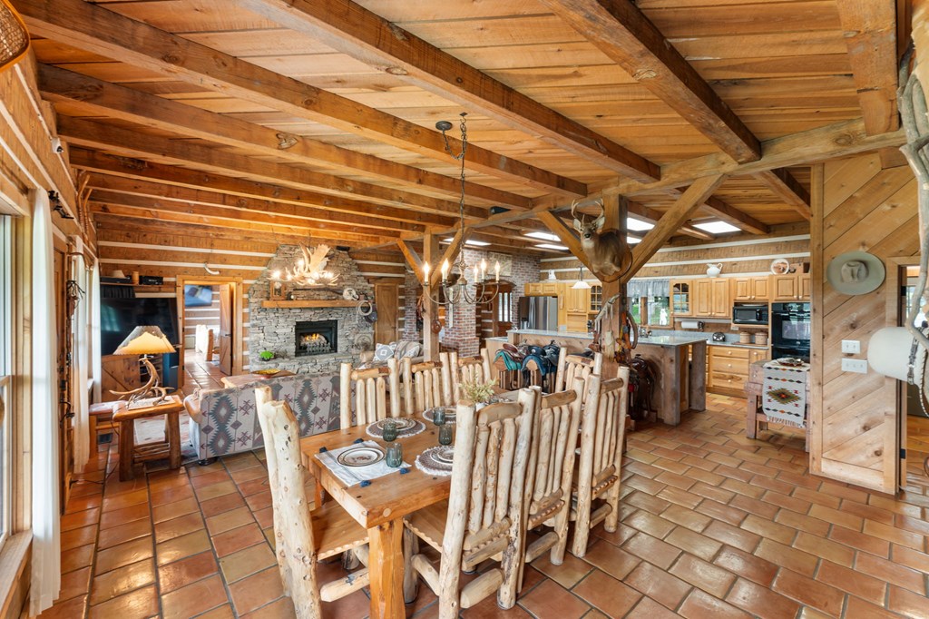 Warne, North Carolina, 28909, United States, 3 Bedrooms Bedrooms, ,3 BathroomsBathrooms,Residential,Active,1858681