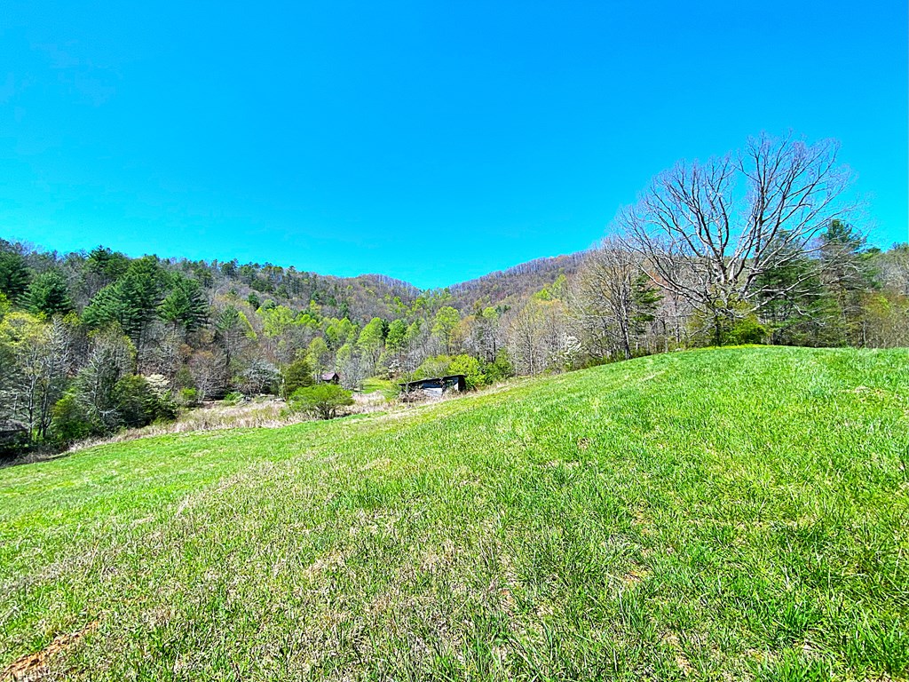 208 Odell Loop, MURPHY, North Carolina image 35