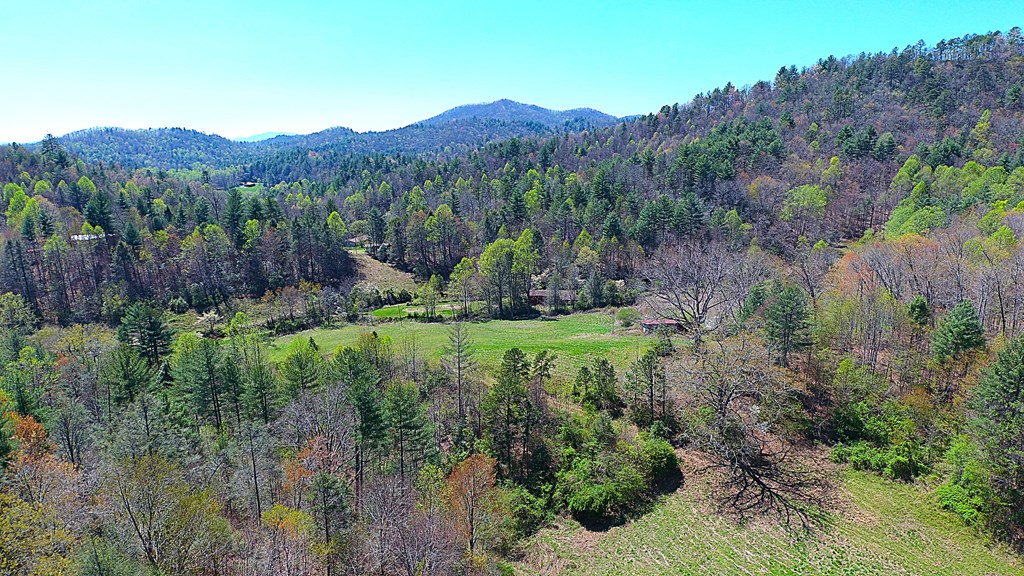 208 Odell Loop, MURPHY, North Carolina image 30