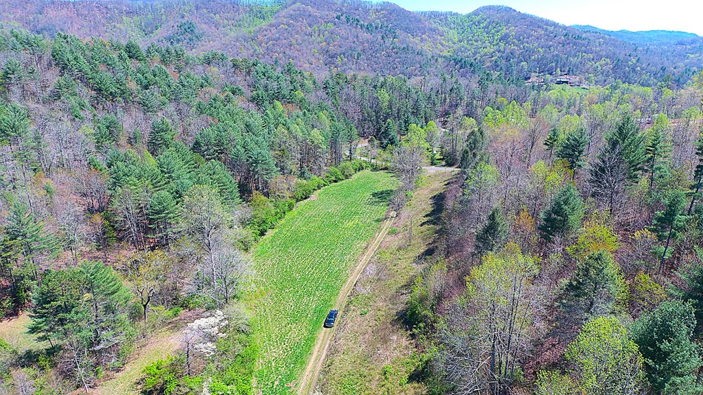 208 Odell Loop, MURPHY, North Carolina image 40