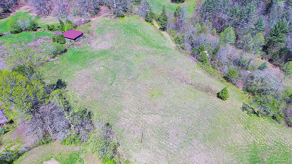 208 Odell Loop, MURPHY, North Carolina image 39