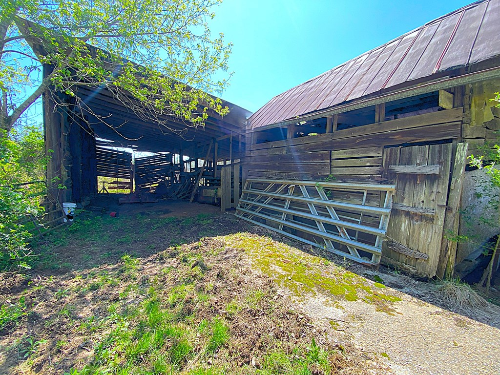 208 Odell Loop, MURPHY, North Carolina image 7