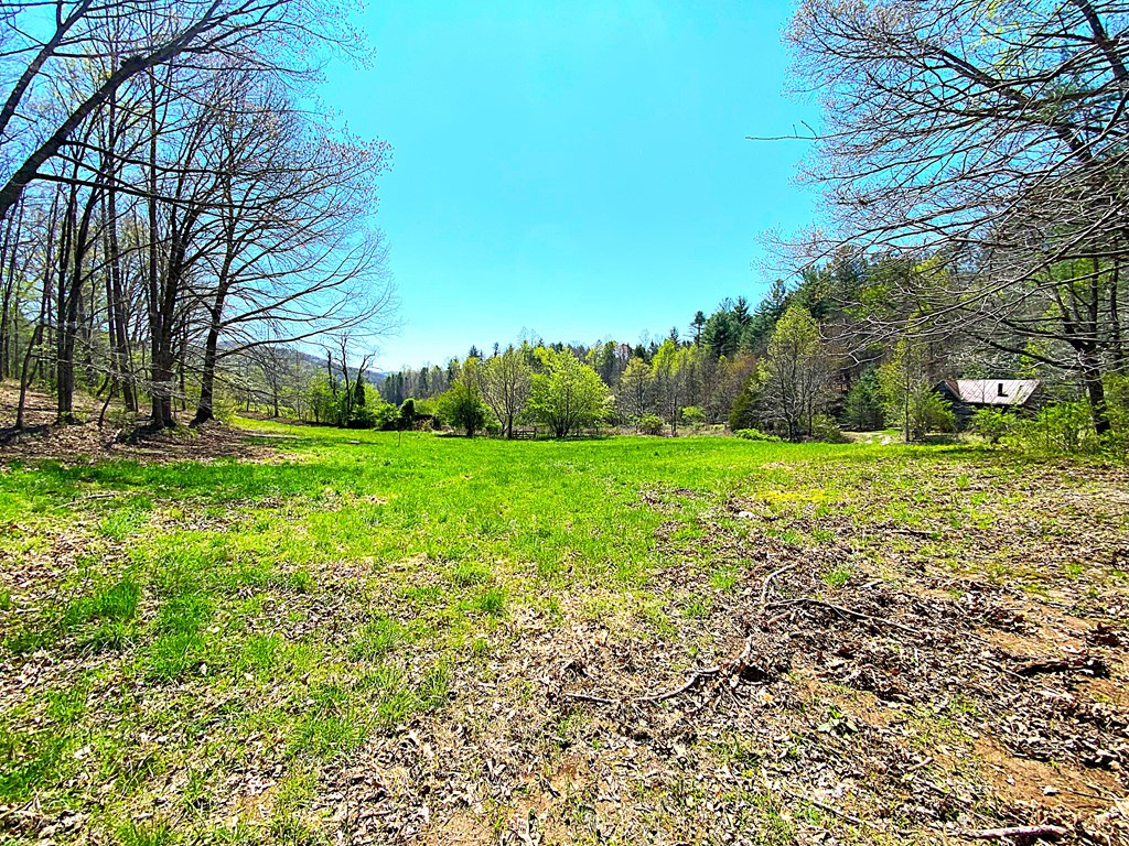 208 Odell Loop, MURPHY, North Carolina image 21