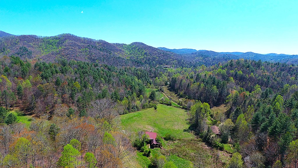 208 Odell Loop, MURPHY, North Carolina image 24