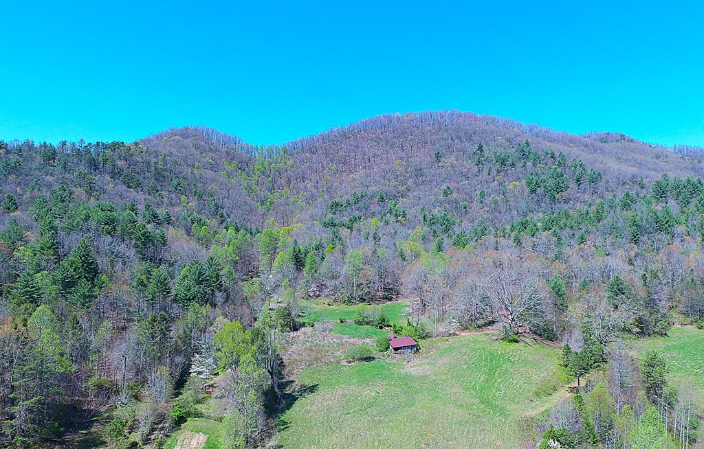 208 Odell Loop, MURPHY, North Carolina image 28