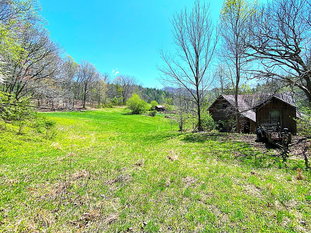 208 Odell Loop, MURPHY, North Carolina image 34
