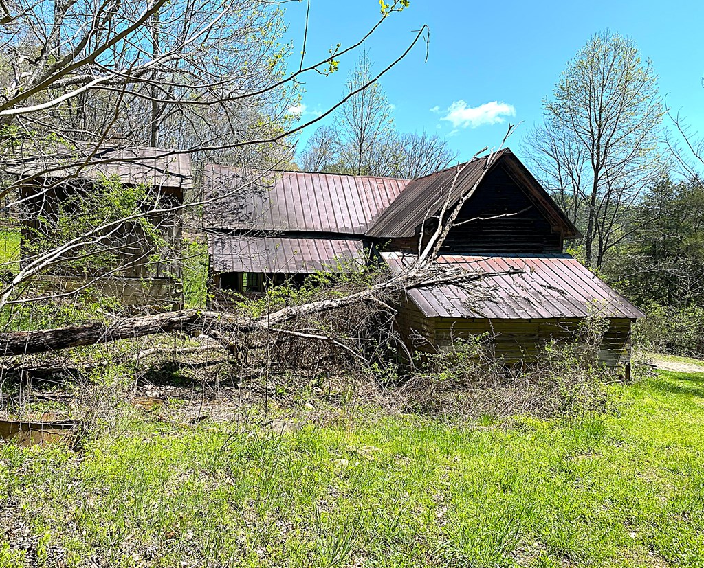 208 Odell Loop, MURPHY, North Carolina image 8