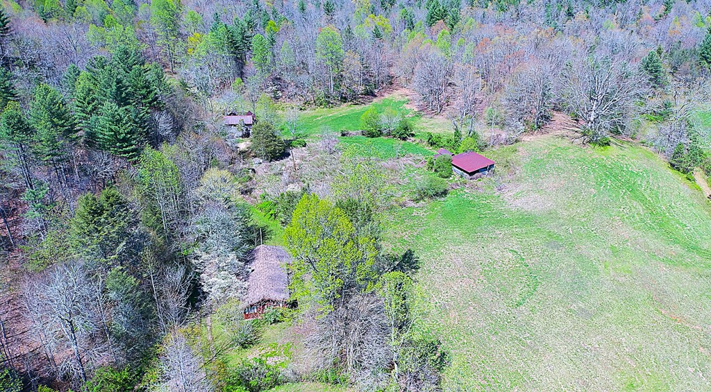 208 Odell Loop, MURPHY, North Carolina image 4