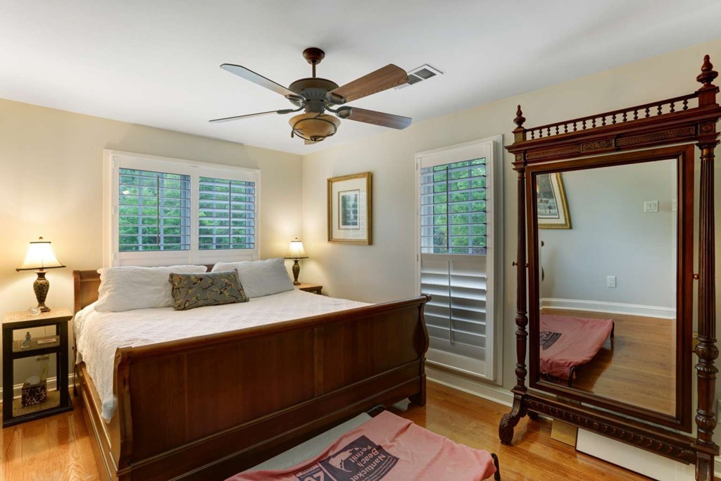 3873 Myers Chapel Rd, HAYESVILLE, North Carolina image 16
