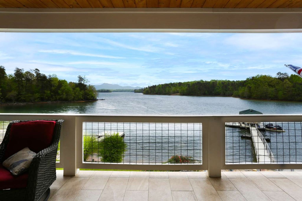 3873 Myers Chapel Rd, HAYESVILLE, North Carolina image 11