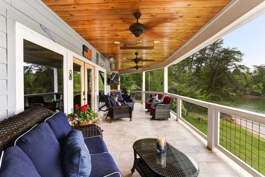 3873 Myers Chapel Rd, HAYESVILLE, North Carolina image 34