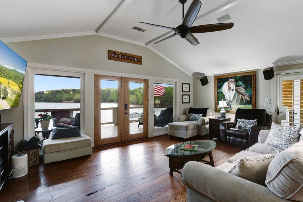 3873 Myers Chapel Rd, HAYESVILLE, North Carolina image 37